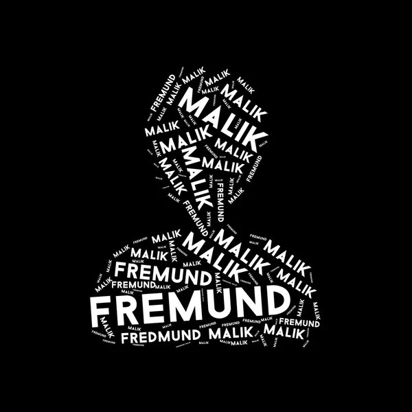 Image related to fredmund malik — grundsätze wirksamer führung