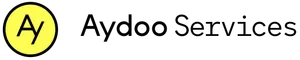 Brand logo of aydoo services