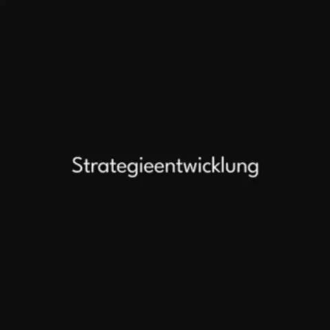 About engpasskonzentrierte strategie (eks) — definition & anwendung